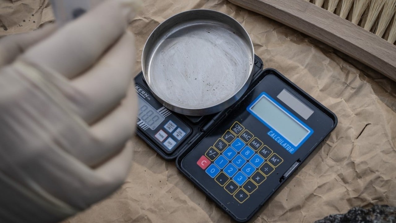 Foto - Türk bilim insanları Antarktika'da! Araştırmalarıyla sağlık ve tarıma ışık tutuyorlar