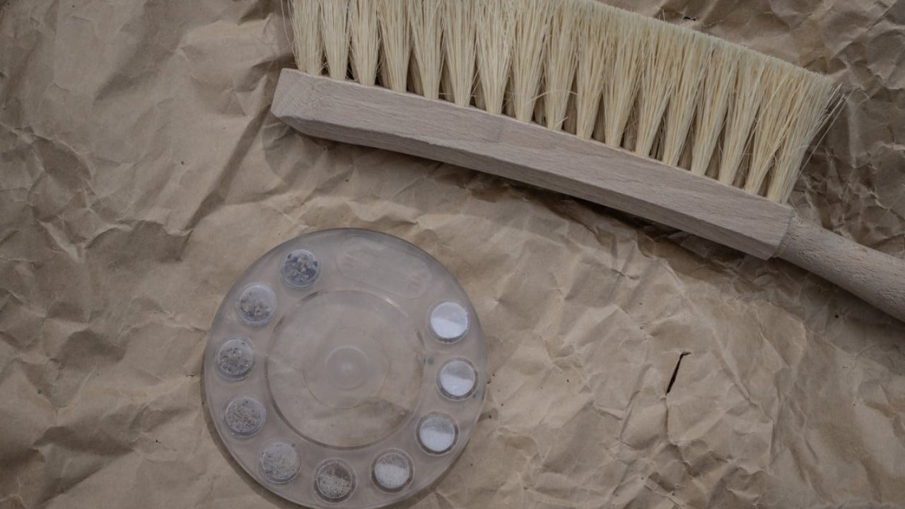 Foto - Türk bilim insanları Antarktika'da! Araştırmalarıyla sağlık ve tarıma ışık tutuyorlar