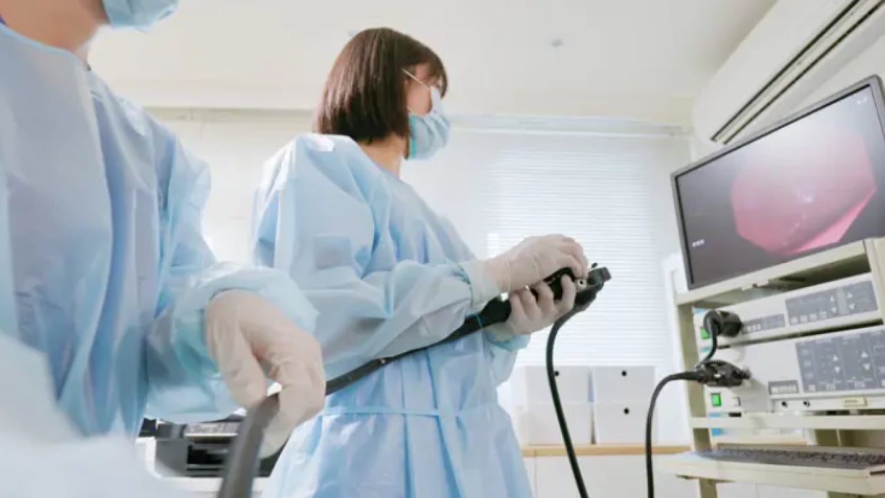 Foto - Türk bilim insanlarından çığır açan gelişme! Kolon kanserinde umut ışığı