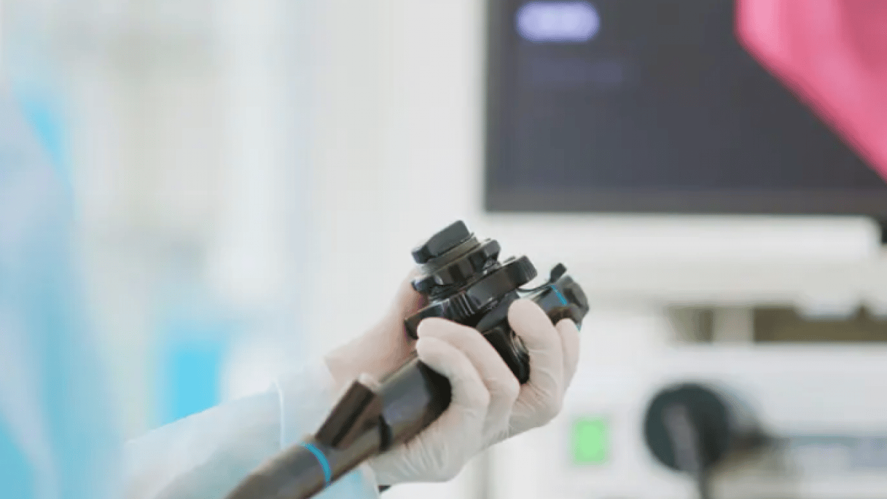 Foto - Türk bilim insanlarından çığır açan gelişme! Kolon kanserinde umut ışığı