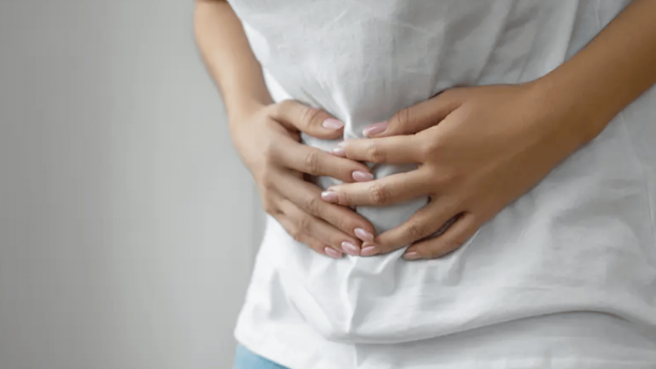 Foto - Türk bilim insanlarından çığır açan gelişme! Kolon kanserinde umut ışığı