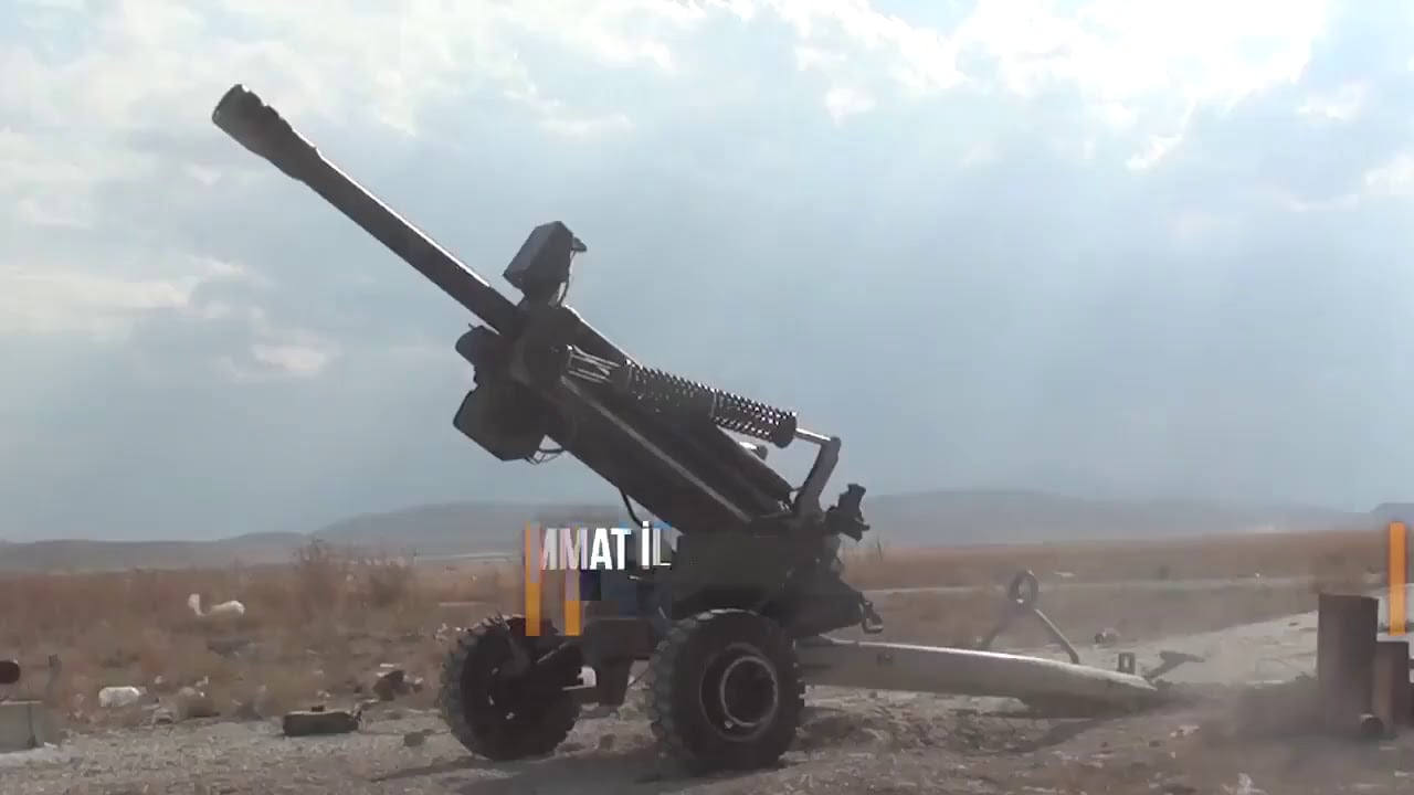 Foto - Türk Boran obüsüne dost Malezya'da sinsi operasyon: Arkasından bakın kim çıktı