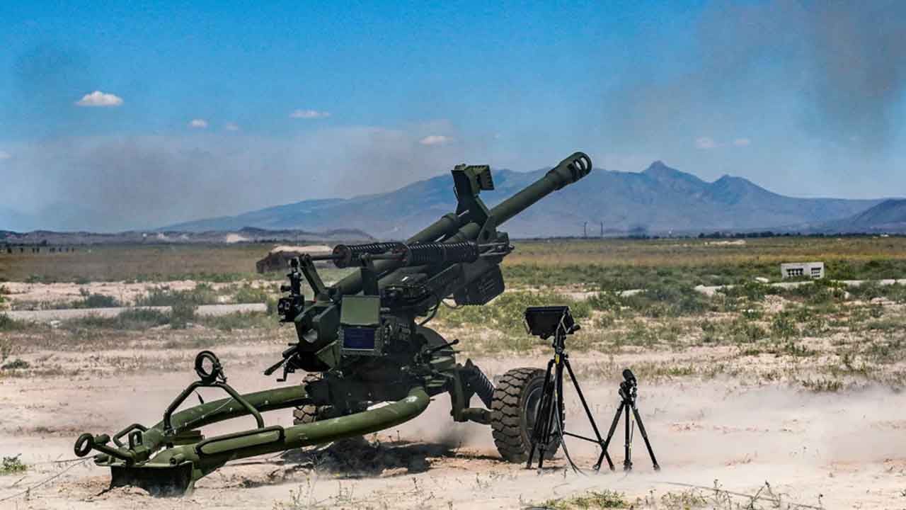 Foto - Türk Boran obüsüne dost Malezya'da sinsi operasyon: Arkasından bakın kim çıktı