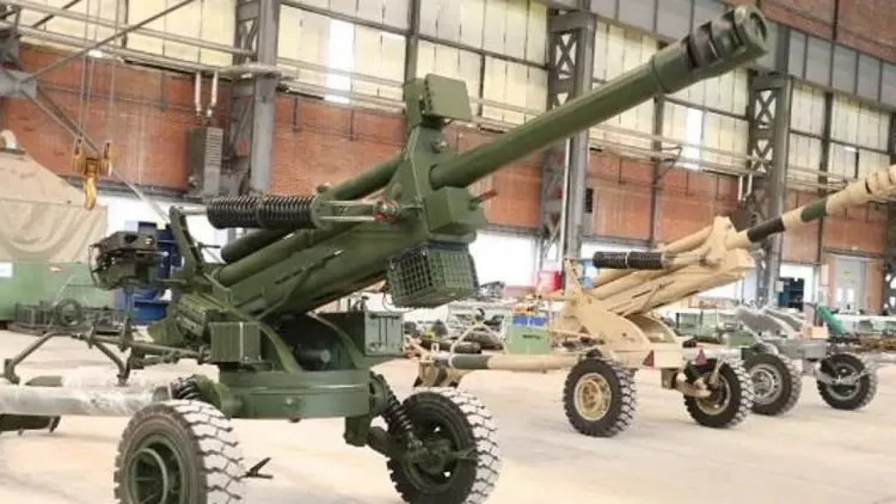 Foto - Türk Boran obüsüne dost Malezya'da sinsi operasyon: Arkasından bakın kim çıktı