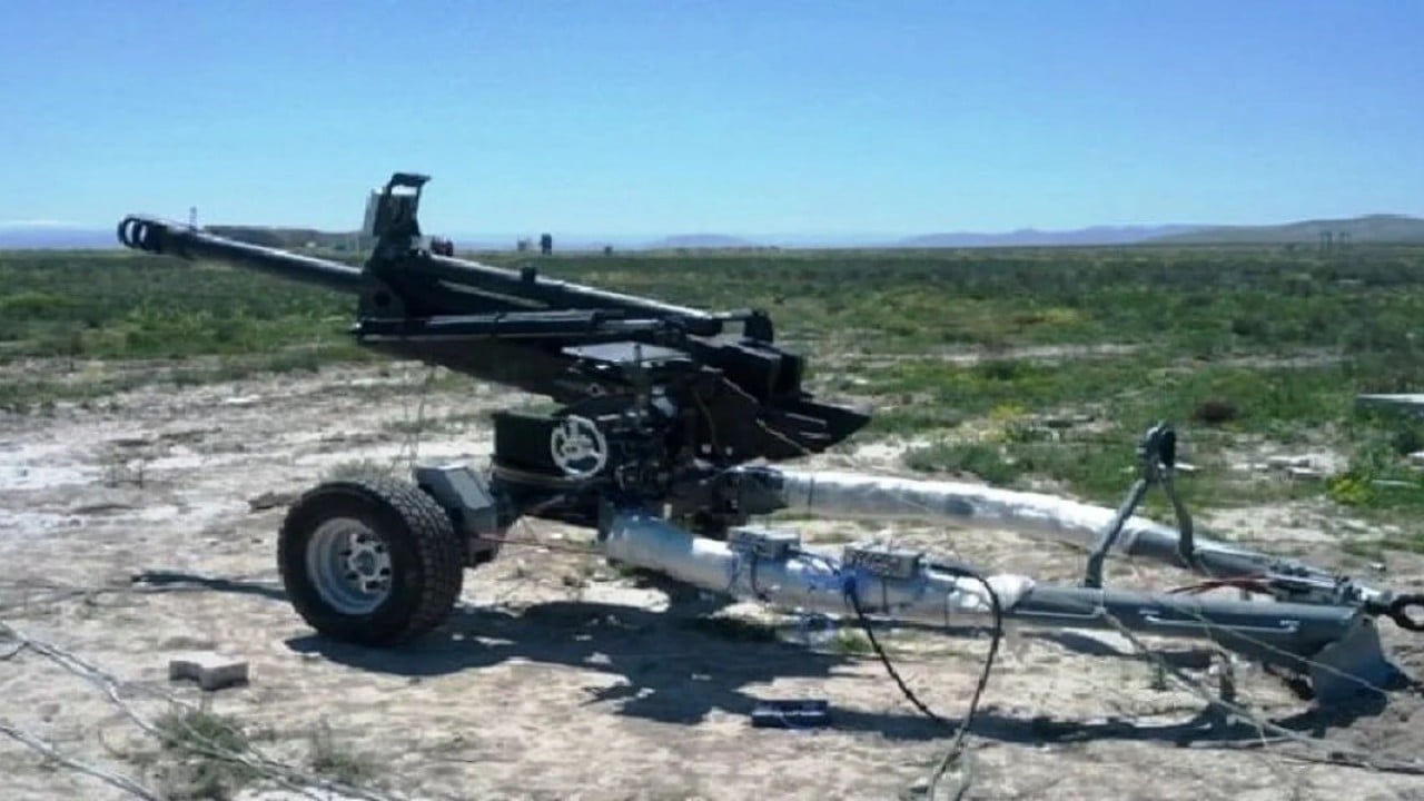 Foto - Türk Boran obüsüne dost Malezya'da sinsi operasyon: Arkasından bakın kim çıktı