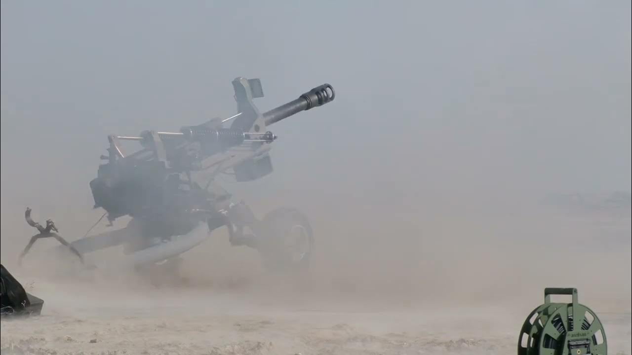 Foto - Türk Boran obüsüne dost Malezya'da sinsi operasyon: Arkasından bakın kim çıktı