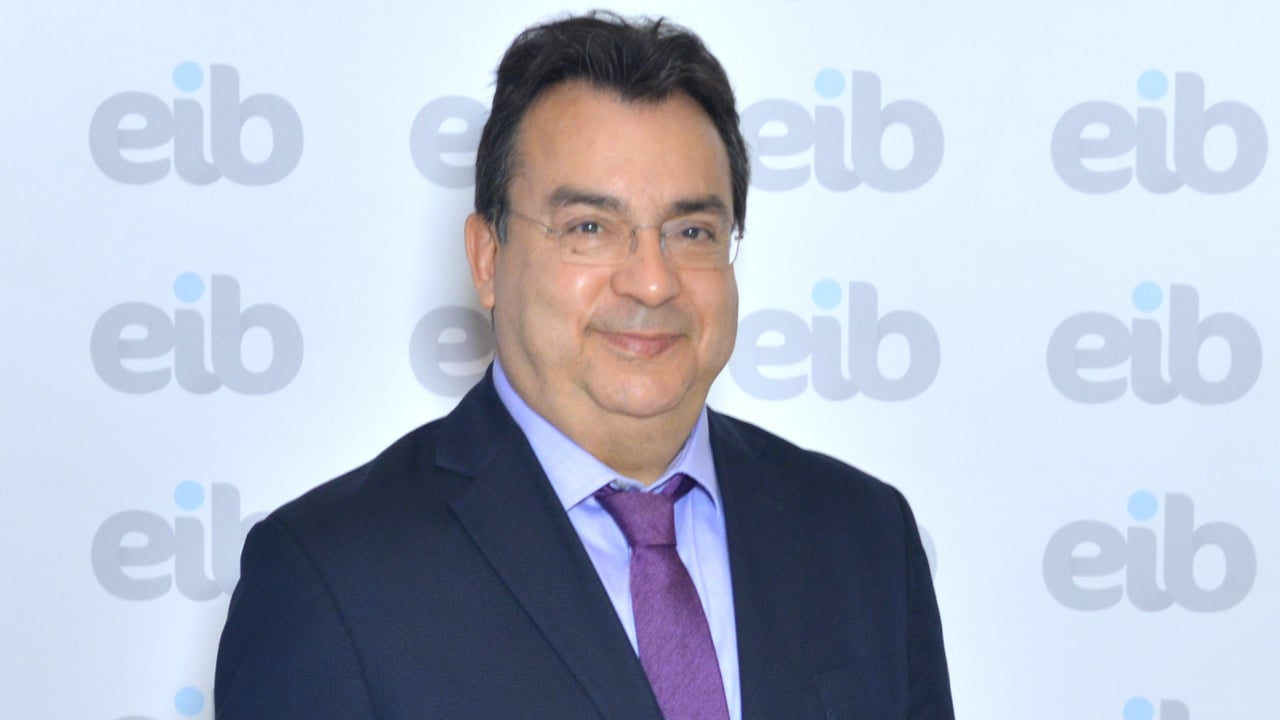 Foto - Türk çam balı, Manuka balının tahtına göz dikti! Dünyanın yüzde 90’ını üretiyoruz ama 18’inciyiz!