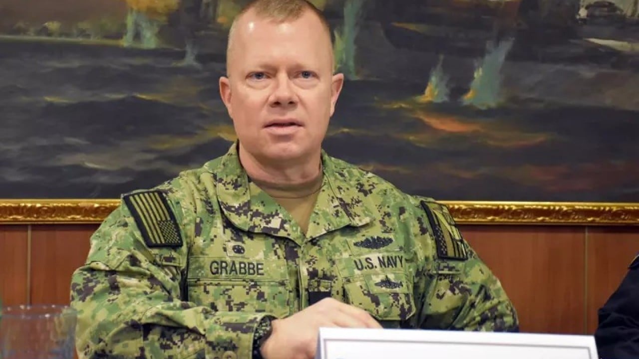 Foto - Türk denizaltısı, karakol uçağıyla ülke sularına girdi! Tuğamiralden kritik açıklama geldi