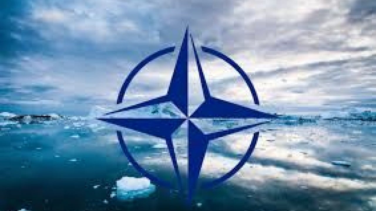 Foto - Türk denizaltısı, karakol uçağıyla ülke sularına girdi! Tuğamiralden kritik açıklama geldi