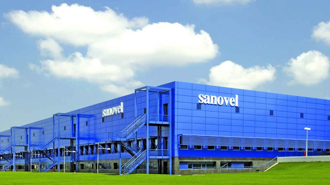 Foto - Türk devi İngilizlere satıldı: Yok pahasına yabancılara kaptırdık