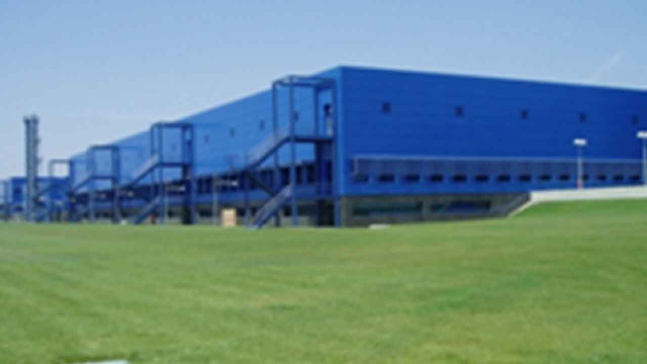 Foto - Türk devi İngilizlere satıldı: Yok pahasına yabancılara kaptırdık