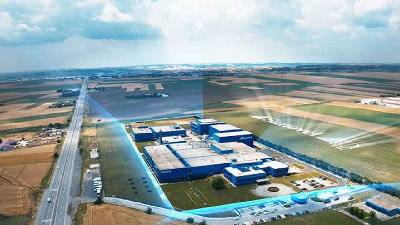 Foto - Türk devi İngilizlere satıldı: Yok pahasına yabancılara kaptırdık