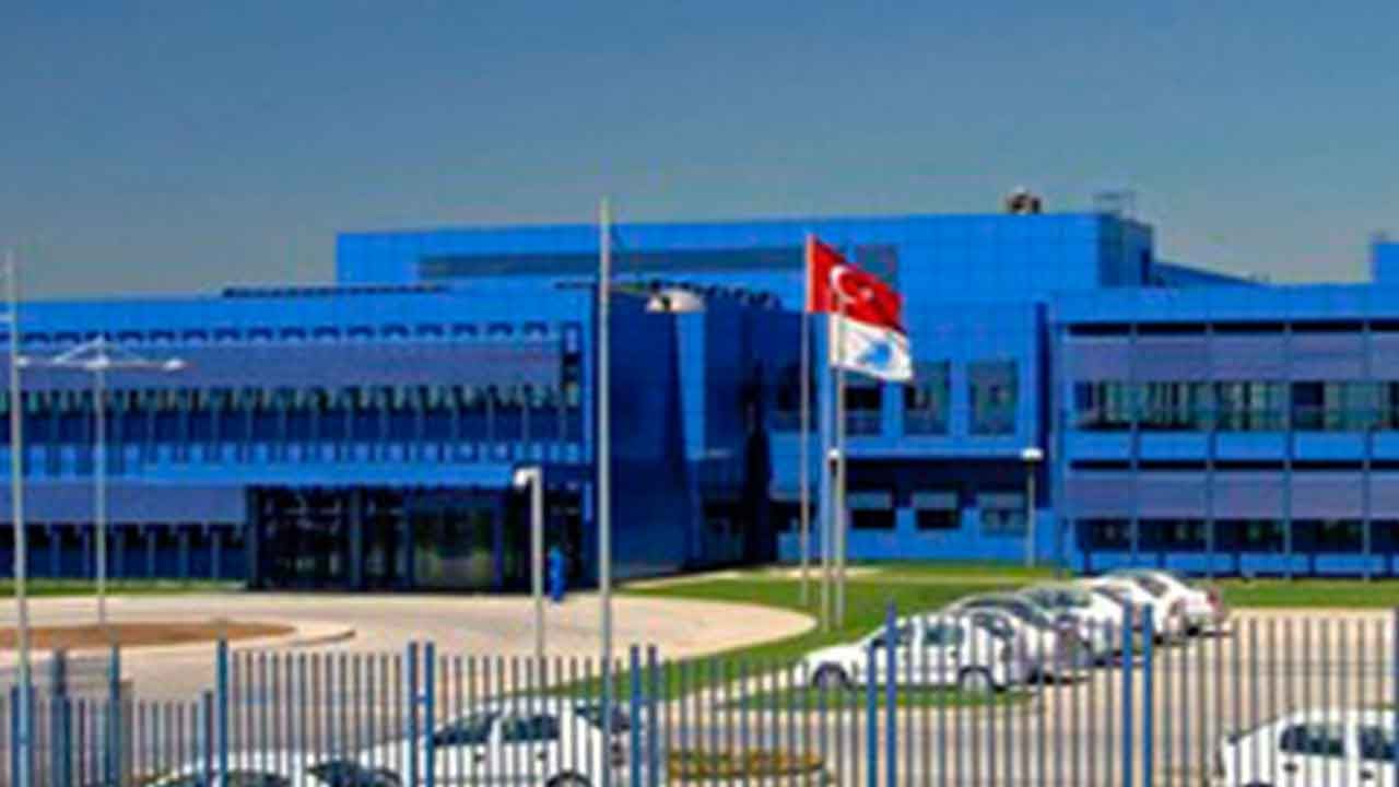 Foto - Türk devi İngilizlere satıldı: Yok pahasına yabancılara kaptırdık