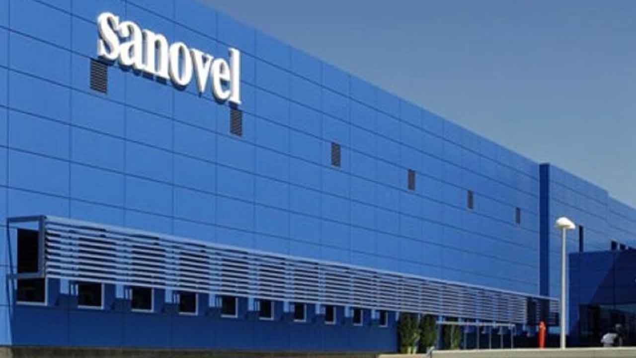 Foto - Türk devi İngilizlere satıldı: Yok pahasına yabancılara kaptırdık