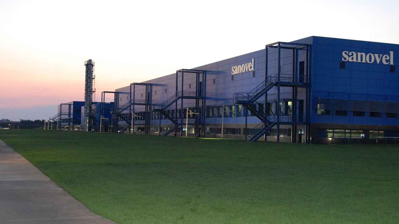 Foto - Türk devi İngilizlere satıldı: Yok pahasına yabancılara kaptırdık