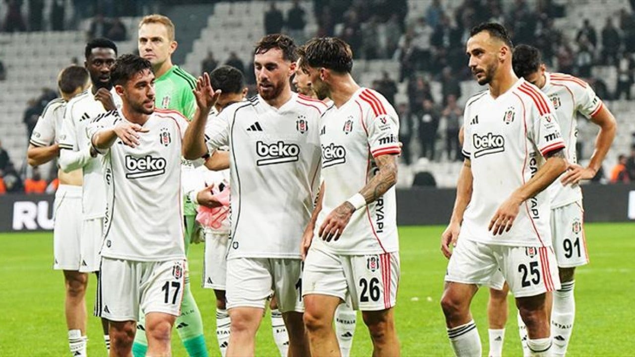 Foto - 'Türk devi Katar'a satılacak' iddiaları sonrası herkesin beklediği açıklama geldi