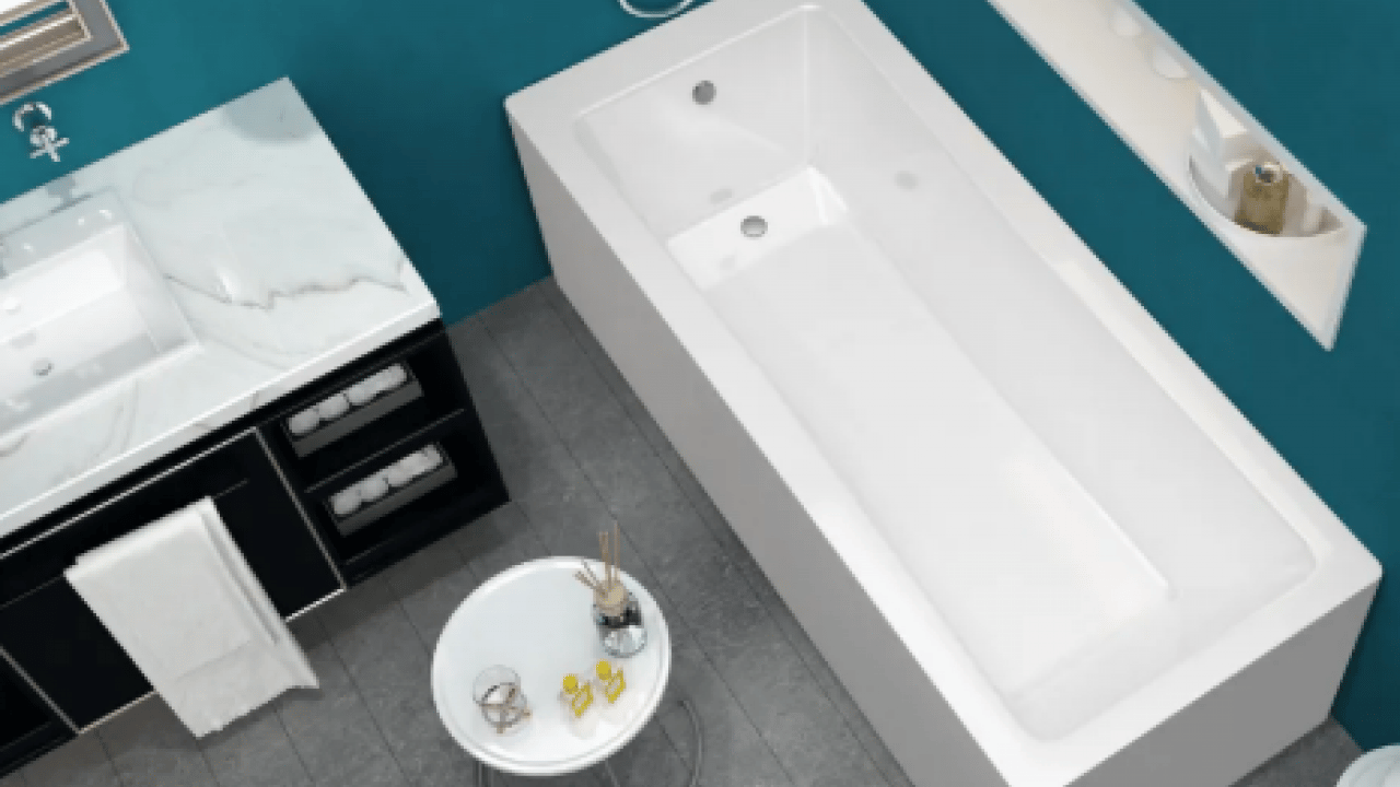 Foto - Türk devi Türkiye'yi değil, Mısır'ı ihya edecek! Arap ülkesini havalara uçuran anlaşma