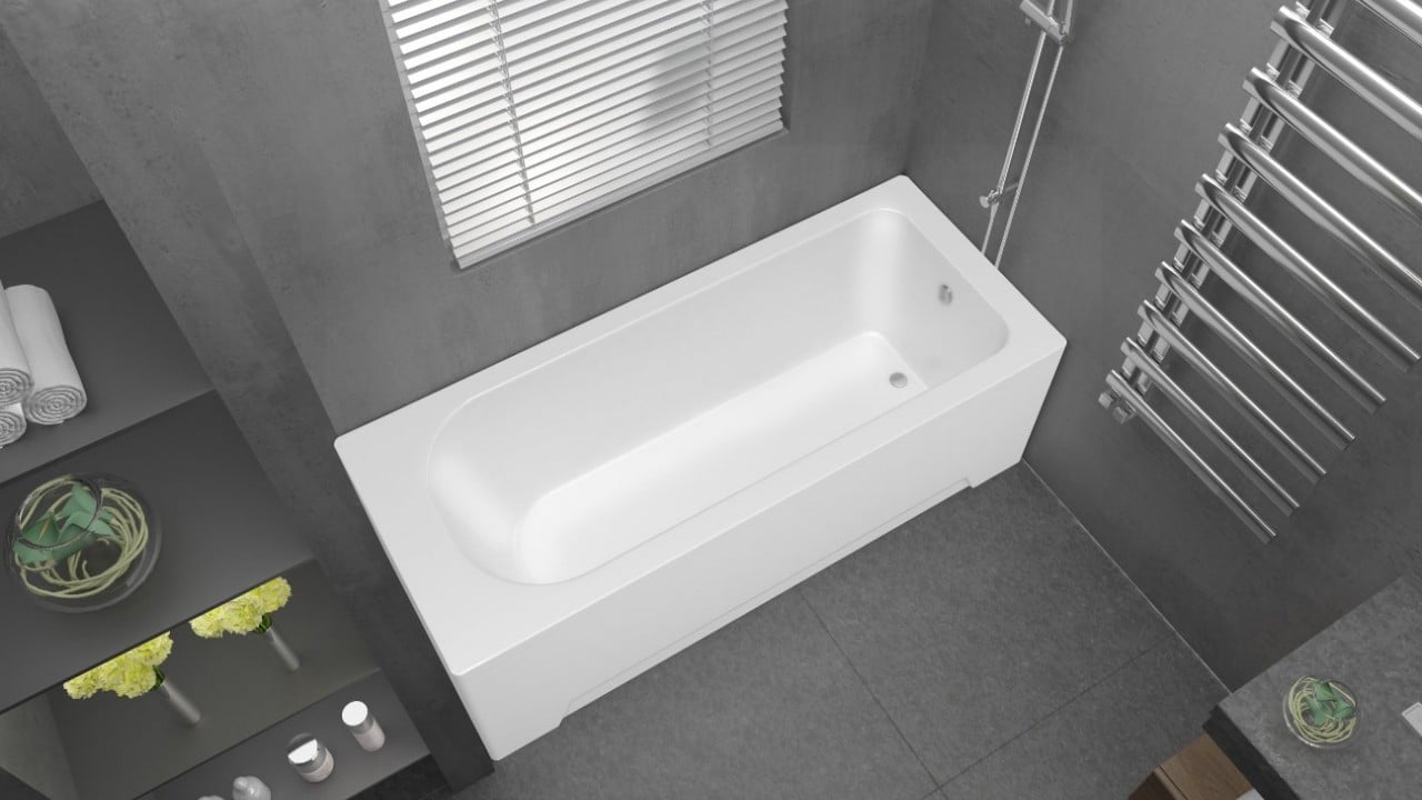 Foto - Türk devi Türkiye'yi değil, Mısır'ı ihya edecek! Arap ülkesini havalara uçuran anlaşma