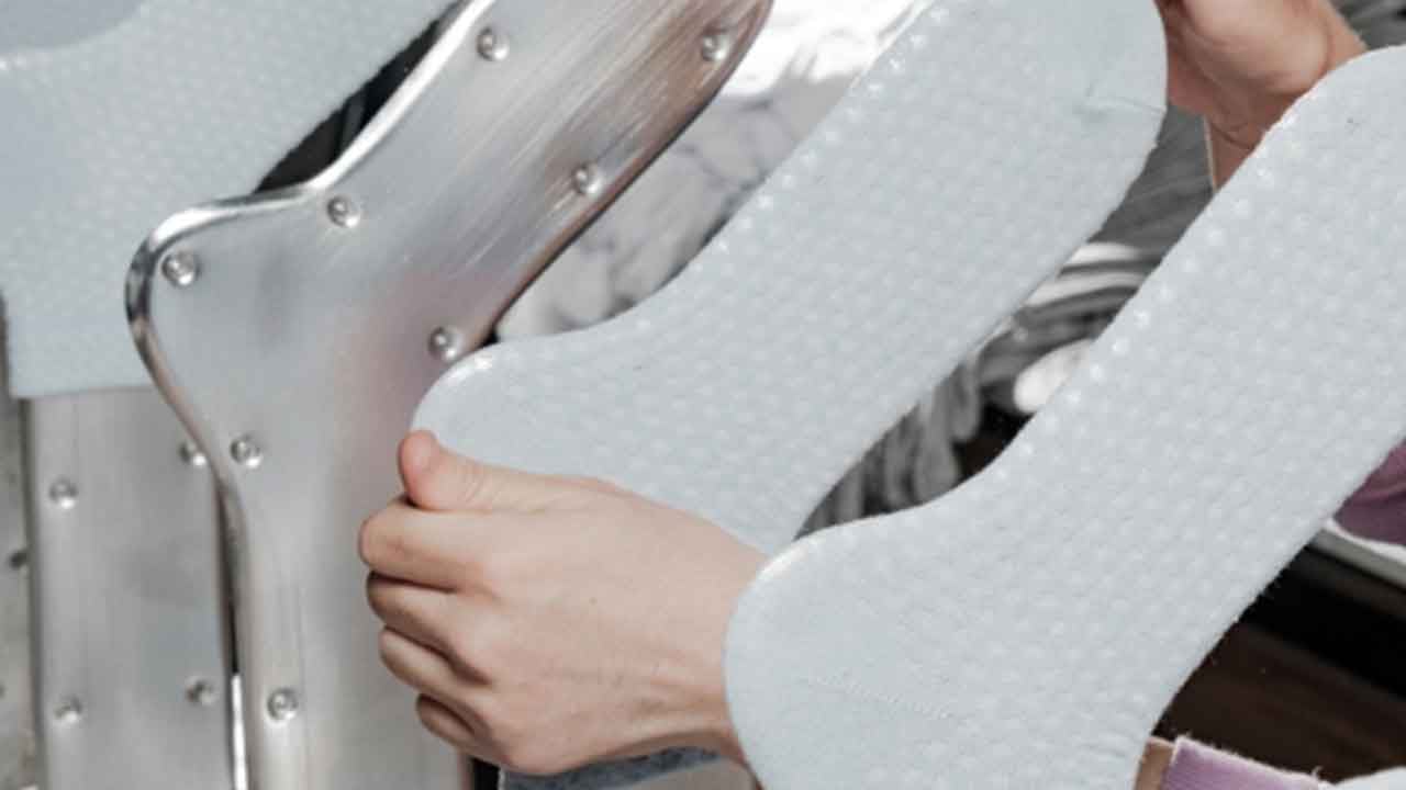 Foto - Türk devinden beklenmedik Mısır kararı! 70 milyon dolarla gidiyorlar