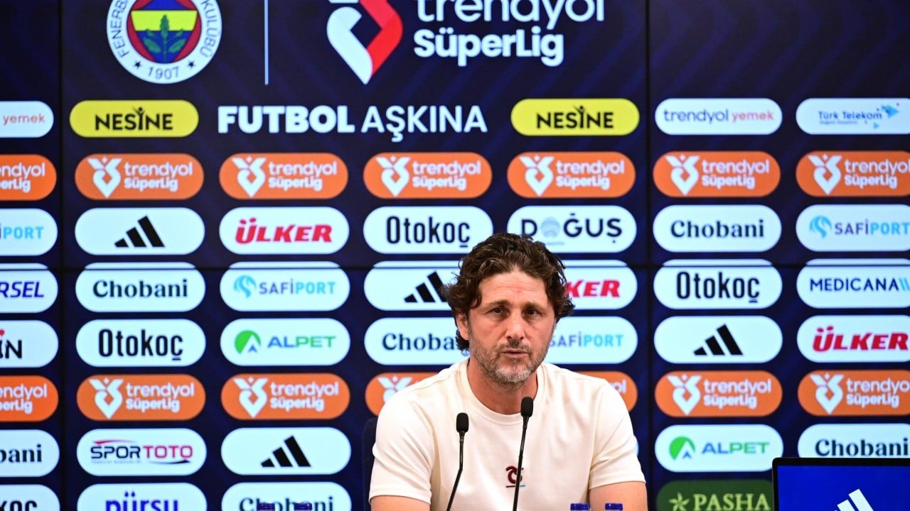 Foto - Türk devini sarsacak gelişme ortaya çıktı! Trabzonspor'da Nwakaeme'ye yeni görev