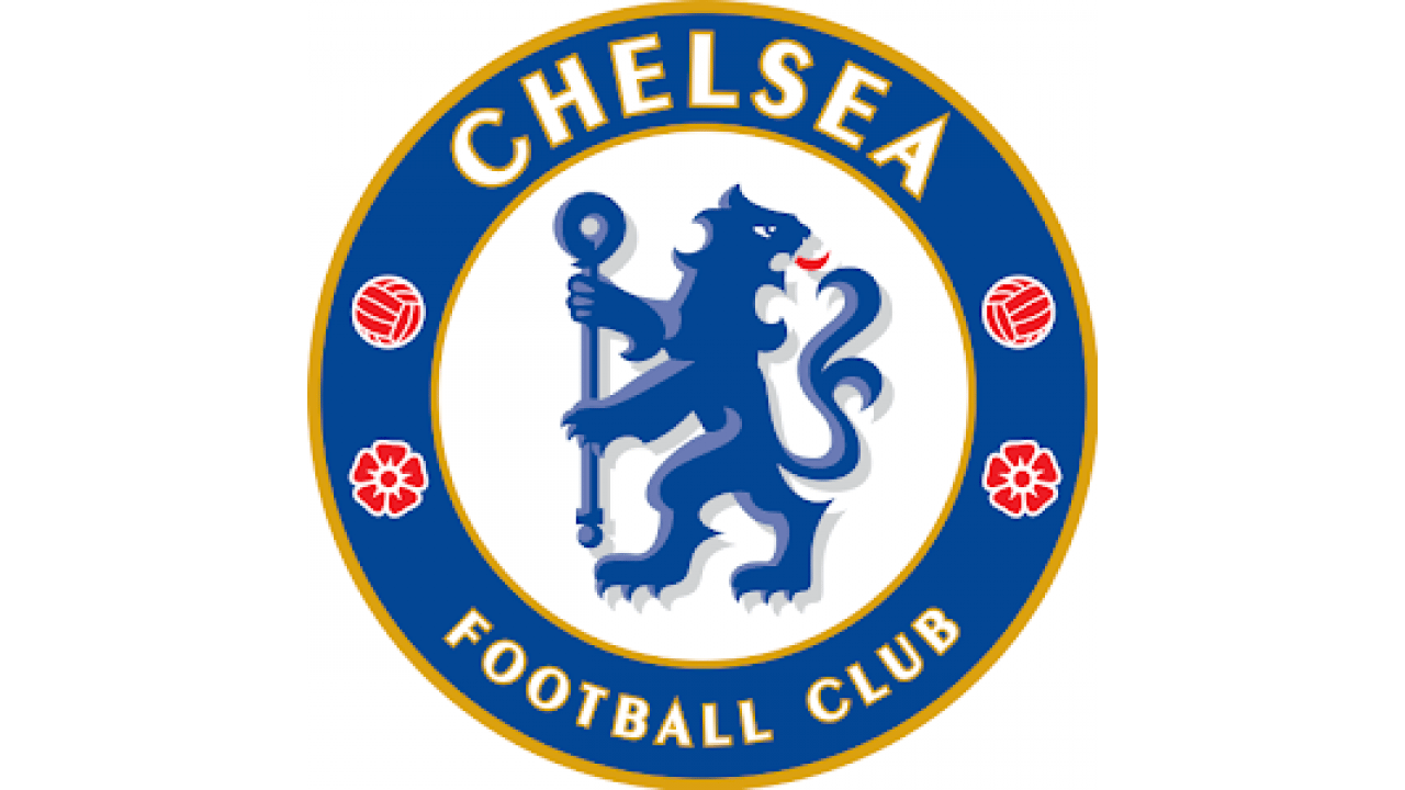 Foto - Türk devini satın alacağı konuşulan Abramovich dava açmaya hazırlanıyor: Paramı verin