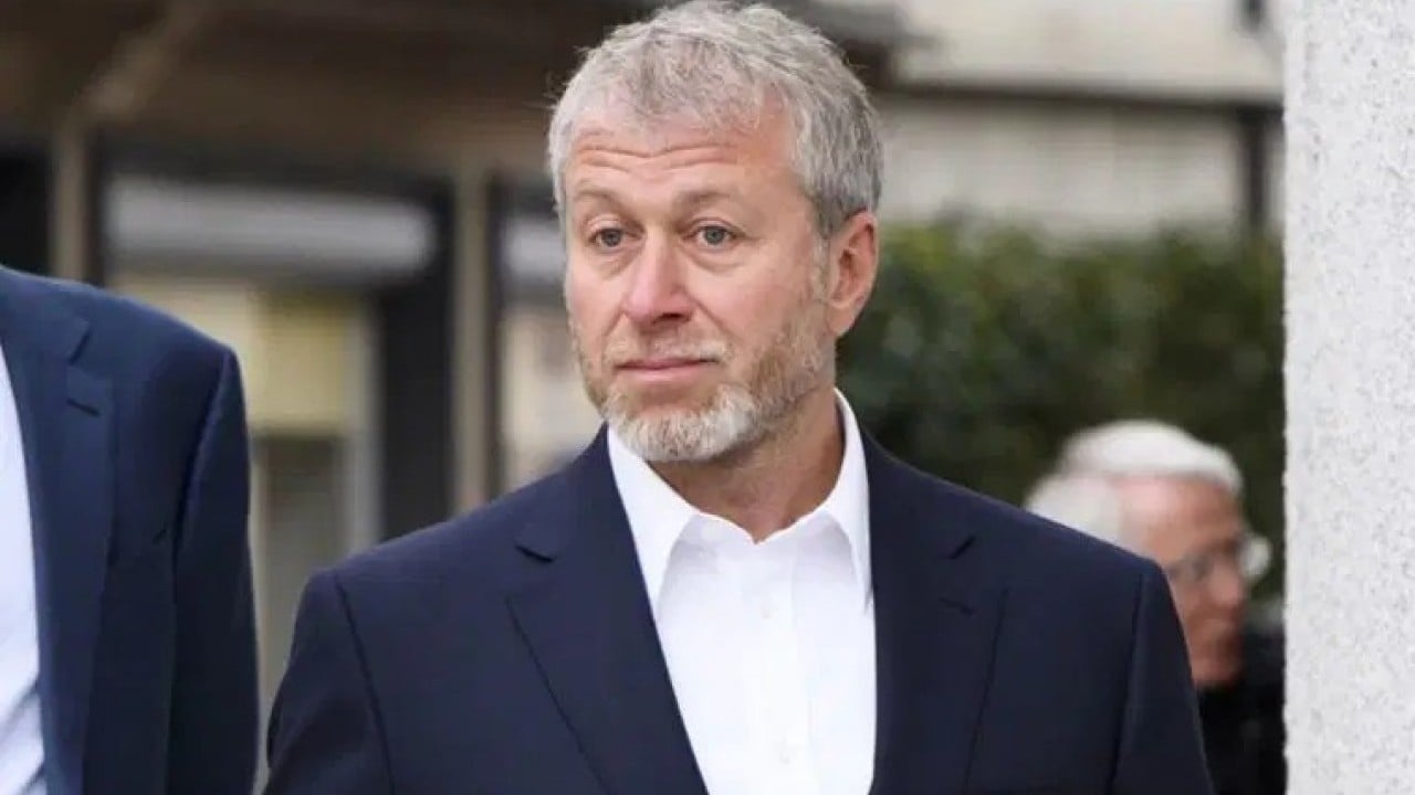 Foto - Türk devini satın alacağı konuşulan Abramovich dava açmaya hazırlanıyor: Paramı verin