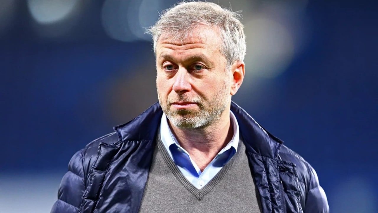 Foto - Türk devini satın alacağı konuşulan Abramovich dava açmaya hazırlanıyor: Paramı verin