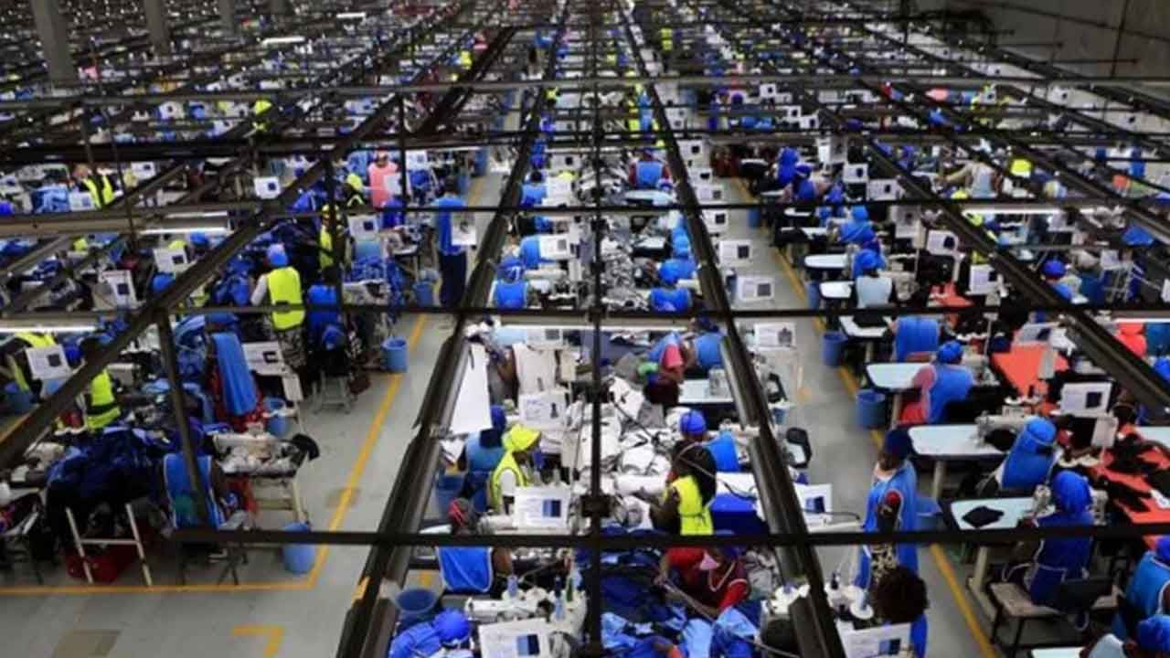 Foto - Türk devleri ülkeden peş peşe çıkarken İspanyollar Türkiye'ye yöneldi: Siparişler patladı
