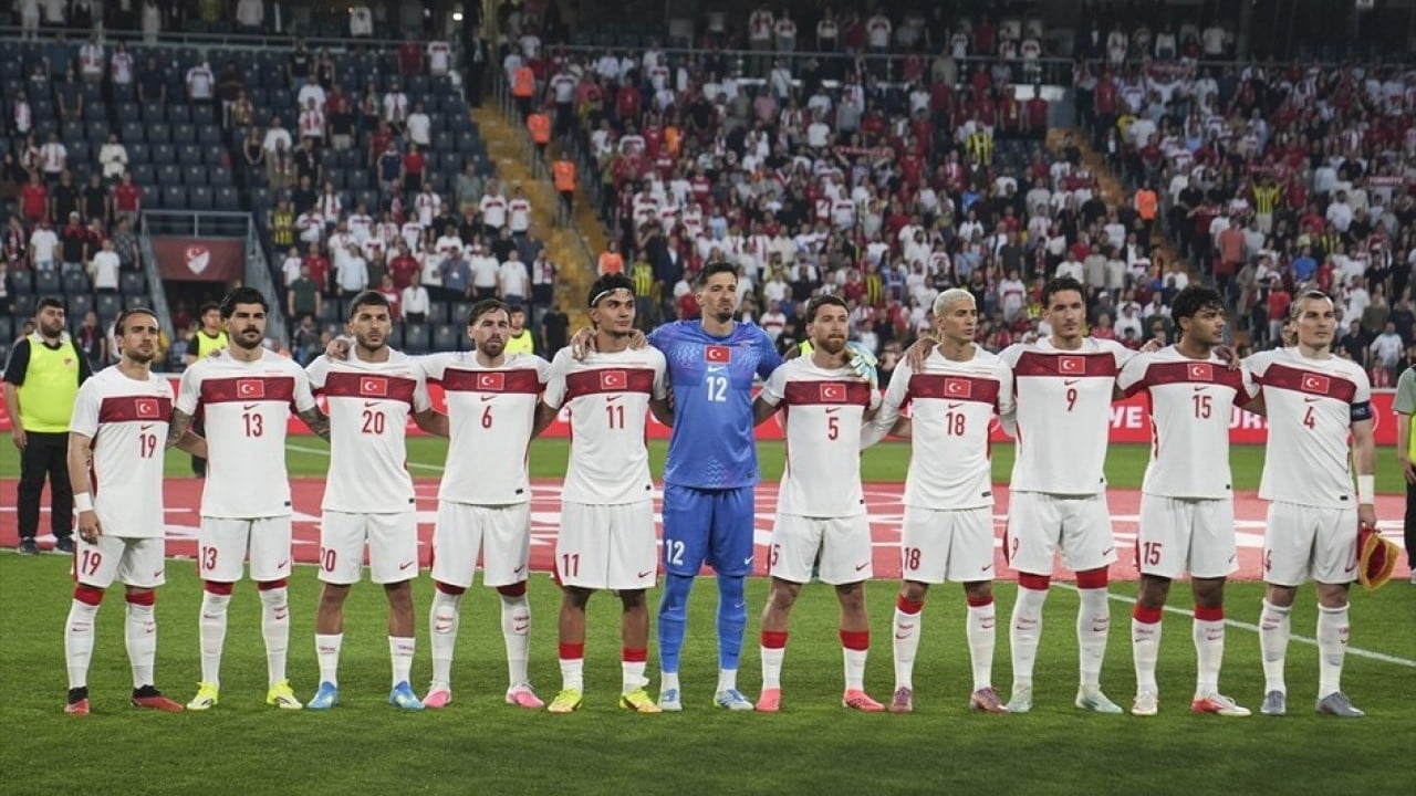 Foto - Türk Dil Kurumu’ndan ‘futbol’ hamlesi! 