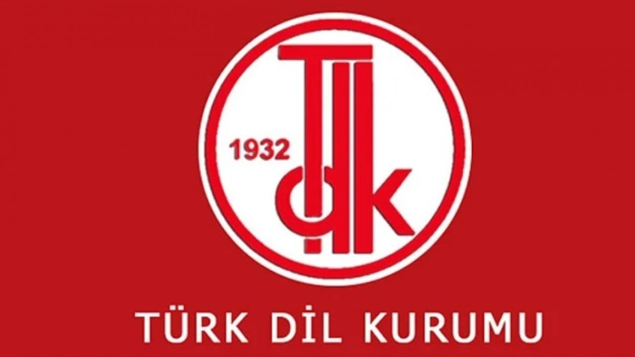 Foto - Türk Dil Kurumu’ndan ‘futbol’ hamlesi! 