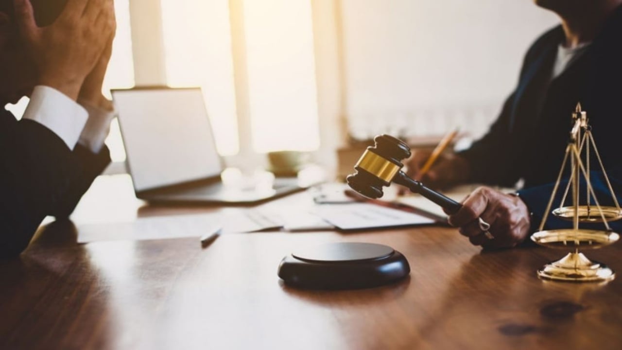 Foto - Türk enerji devinden kötü haber! Dev firmalarla çalışıyordu, iflastan referansları bile kurtaramadı