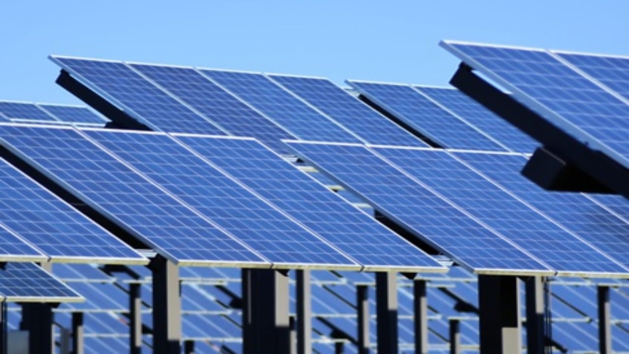 Foto - Türk enerji devinden kötü haber! Dev firmalarla çalışıyordu, iflastan referansları bile kurtaramadı