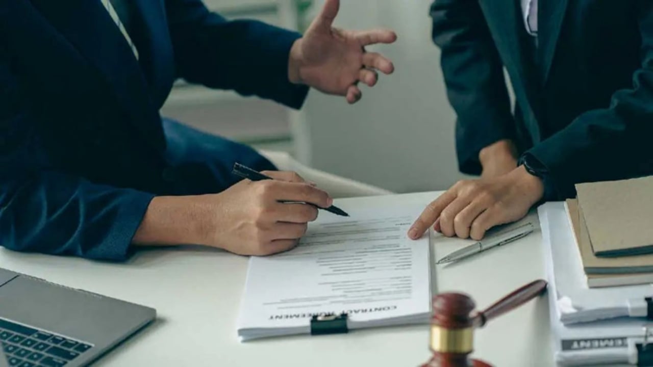 Foto - Türk enerji devinden kötü haber! Dev firmalarla çalışıyordu, iflastan referansları bile kurtaramadı