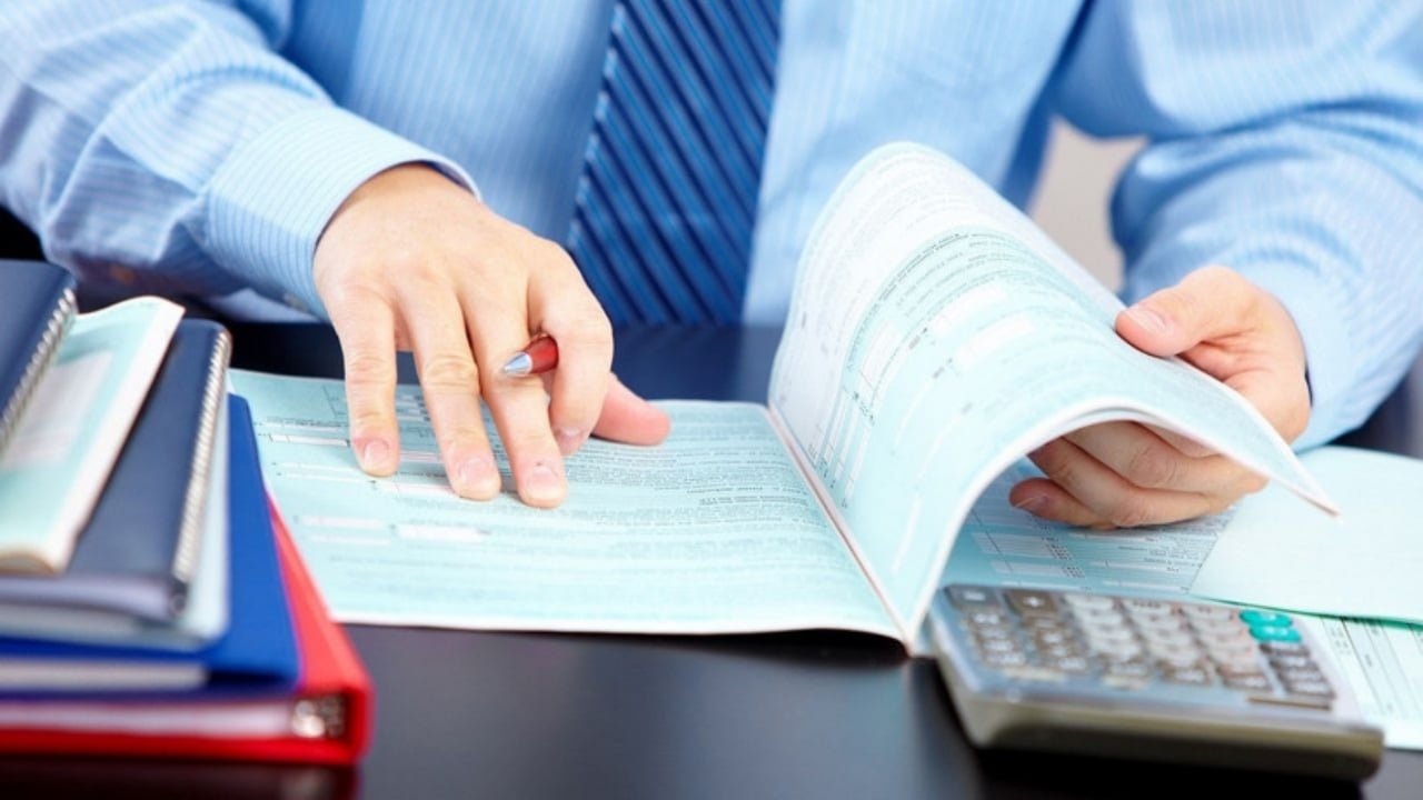 Foto - Türk enerji devinden kötü haber! Dev firmalarla çalışıyordu, iflastan referansları bile kurtaramadı