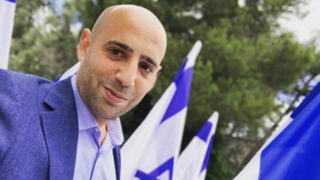 Foto - Türk F-16 savaş uçakları peş peşe havalanınca deliye döndüler: Jetlerin kontrolü kaybedildi, bu tez çöktü