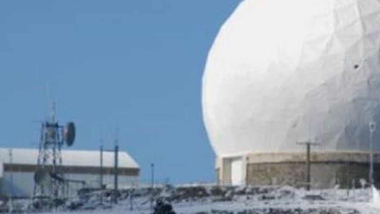 Foto - Türk F-16'ları, Siper ve SİHA'lar bölgedeydi! Felaketi 'Bilgi aldım Trodos'u vuracaklar' diyerek duyurdu