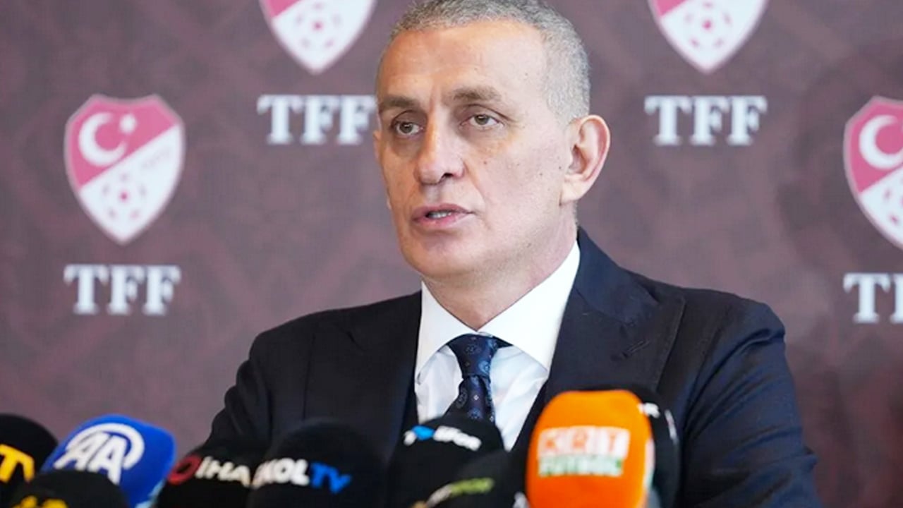 Foto - Türk futbolunda deprem! Süper Lig’deki tüm başarılar şaibeli mi? Üst klasmanda düdük çalan o 7 hakem kim? 