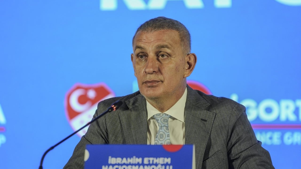 Foto - Türk futbolunda deprem! Süper Lig’deki tüm başarılar şaibeli mi? Üst klasmanda düdük çalan o 7 hakem kim? 