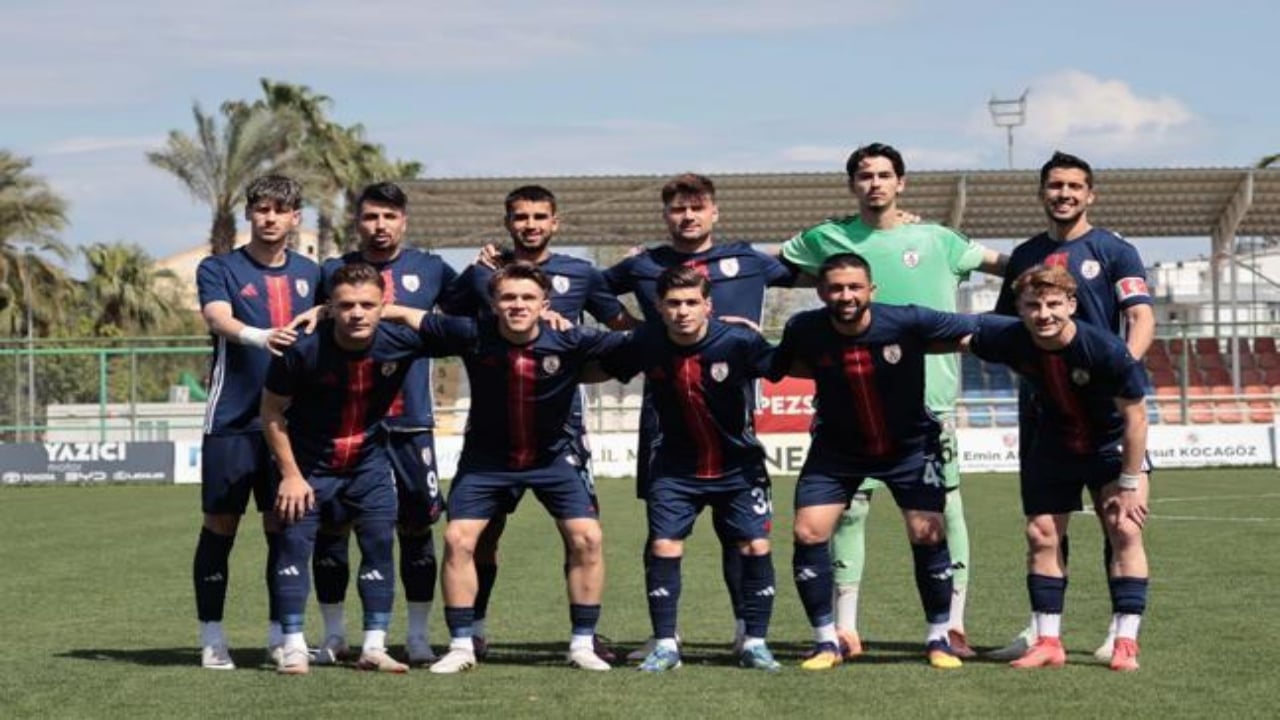 Foto - Türk futbolunda tarihi deprem! Efsane kulüp resmen satışa çıkarıldı