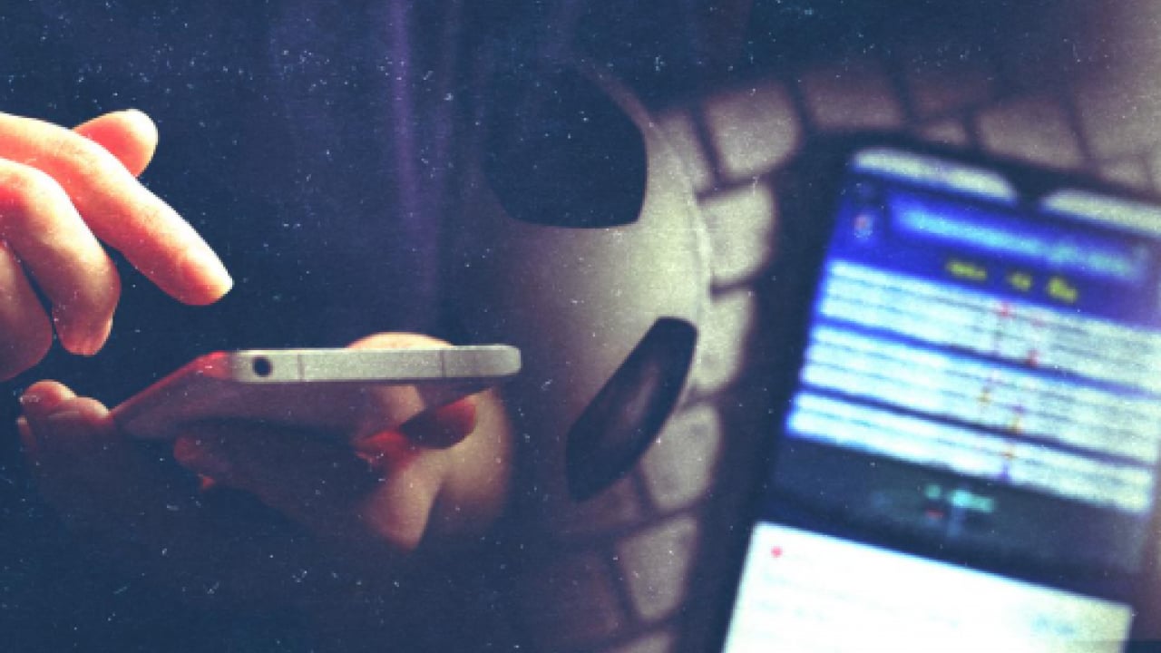 Foto - Türk futbolunun yüz karaları için hesap vakti: Şike ve bahis operasyonunda gözaltına alınan 32 şüpheli adliyeye sevk edildi