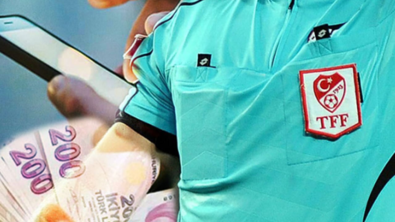 Foto - Türk futbolunun yüz karaları için hesap vakti: Şike ve bahis operasyonunda gözaltına alınan 32 şüpheli adliyeye sevk edildi