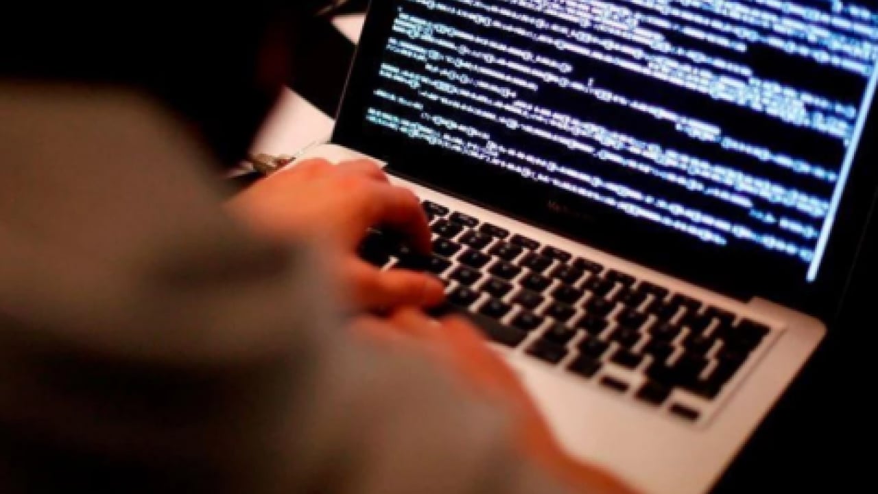 Foto - Türk futbolunun yüz karaları için hesap vakti: Şike ve bahis operasyonunda gözaltına alınan 32 şüpheli adliyeye sevk edildi