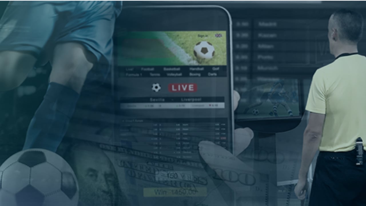 Foto - Türk futbolunun yüz karaları için hesap vakti: Şike ve bahis operasyonunda gözaltına alınan 32 şüpheli adliyeye sevk edildi