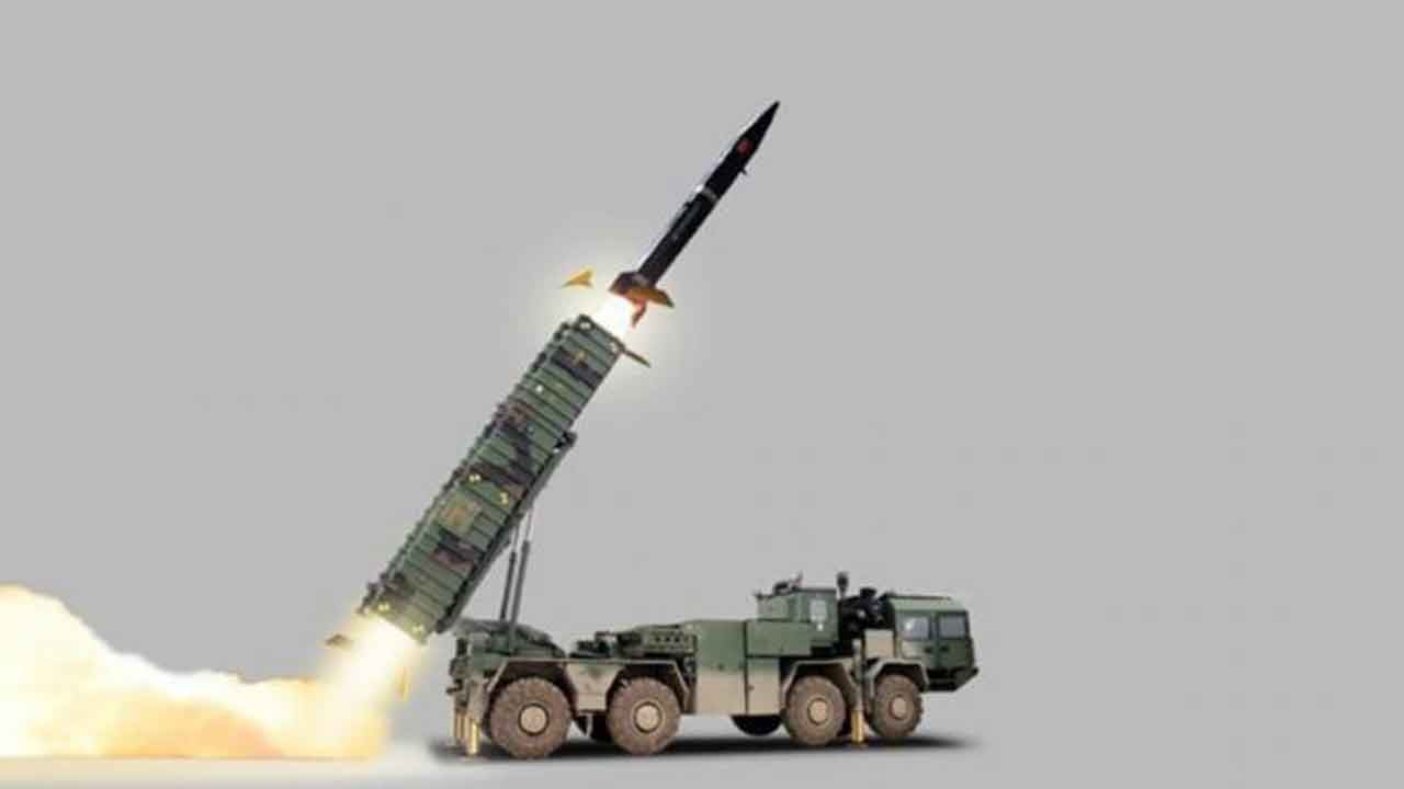 Foto - 'Türk füzeleri karşısında çaresiz kaldık' itirafı: Tespiti ve imha edilmesi çok zor