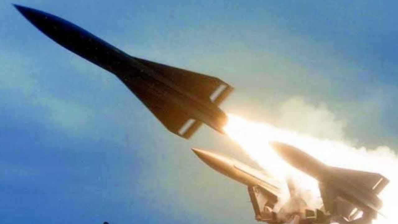 Foto - 'Türk füzeleri karşısında çaresiz kaldık' itirafı: Tespiti ve imha edilmesi çok zor