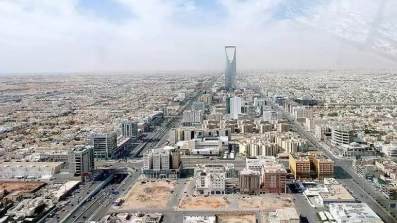 Foto - Türk gemileri mahsur kalmıştı: İşte Hürmüz Boğazı'nın kapanmasından en çok etkilenecek ülkeler!