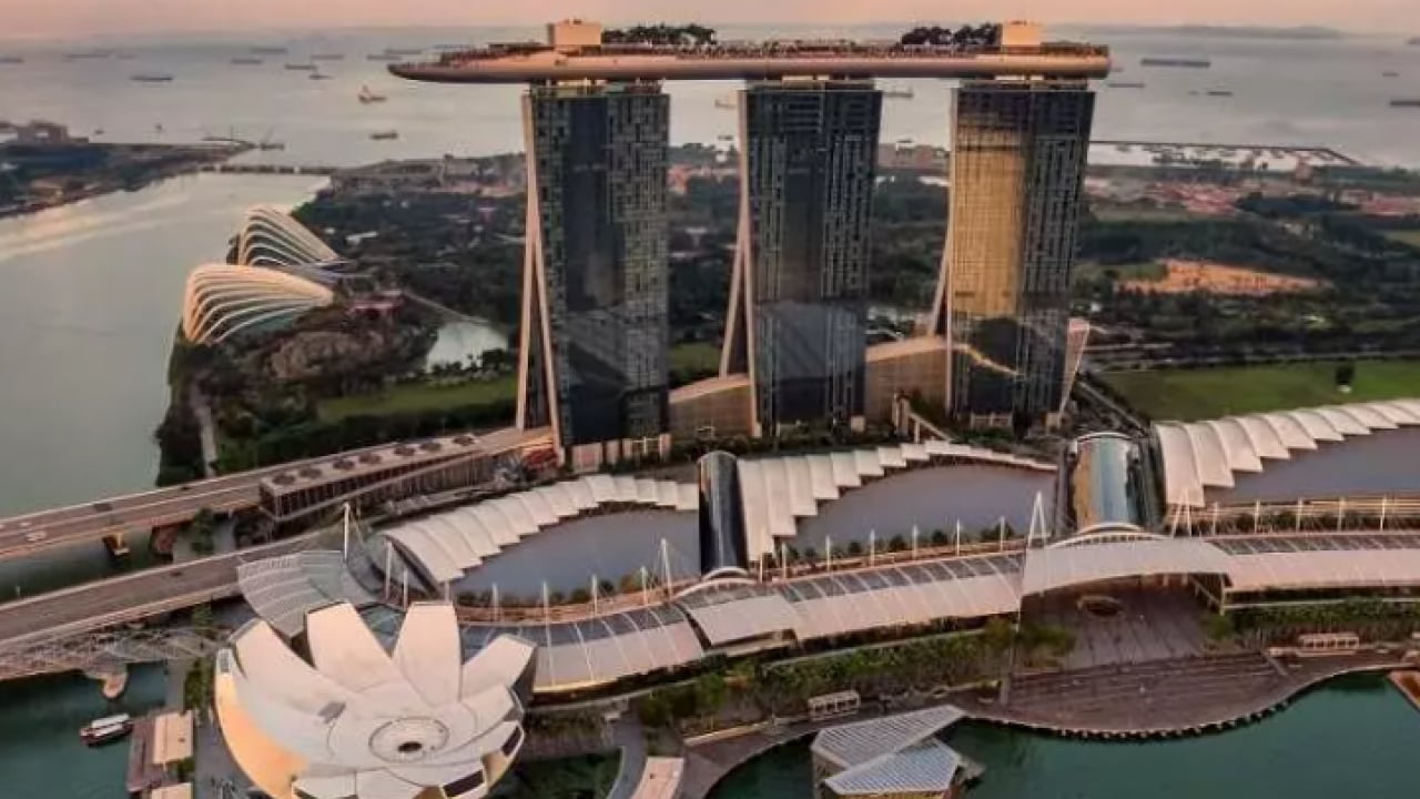 Foto - Türk gemileri mahsur kalmıştı: İşte Hürmüz Boğazı'nın kapanmasından en çok etkilenecek ülkeler!