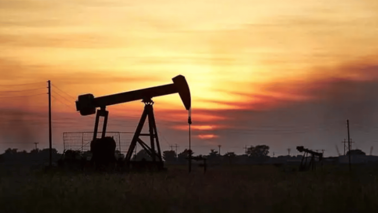 Foto - Türk gemileri mahsur kalmıştı: İşte Hürmüz Boğazı'nın kapanmasından en çok etkilenecek ülkeler!