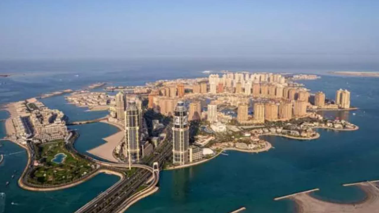 Foto - Türk gemileri mahsur kalmıştı: İşte Hürmüz Boğazı'nın kapanmasından en çok etkilenecek ülkeler!