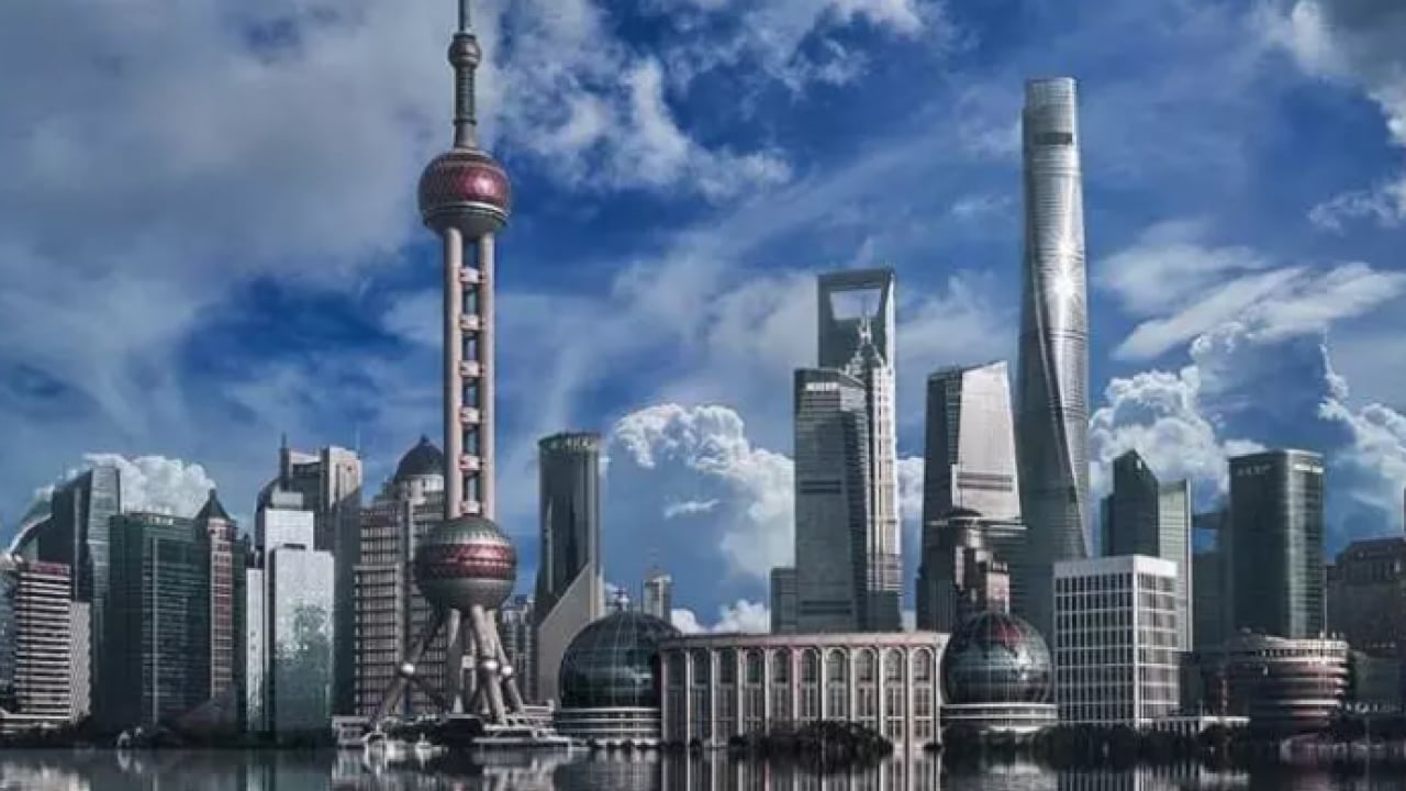 Foto - Türk gemileri mahsur kalmıştı: İşte Hürmüz Boğazı'nın kapanmasından en çok etkilenecek ülkeler!